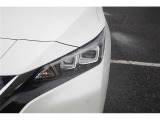 同業者様への販売はお断りさせていただきます。車検無し車両の場合は、車検を取得したお支払い総額で表示しております。