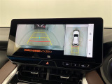 ハリアー 2.0 Z レザーパッケージ 本革シート 修復歴無し