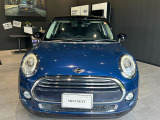 MINI福岡東のお車をご覧いただきありがとうございます!MINI正規ディーラーならではの高品質な認定中古車をご提供致します!