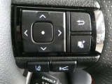 当社の在庫車をご覧頂きまして誠に有難う御座います♪無料お見積もりメールも随時お待ちしております!