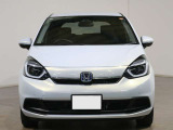 フィット  1.5 e:HEV ホーム 4WD