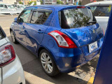 他にも展示車両がございます!注文販売(ご要望の車をお探しします)も行っておりますので、お気軽にご相談ください♪ドゥーカーズK高柳店福井市高柳2丁目1815無料TEL0078-6003-283309 LINE:https://lin.ee/d9KIuRC