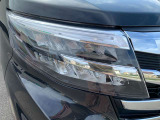 社外アルミヒールやローダウンサス・車高調・革調シートカバー・LEDヘッドライト・エアロパーツ・ナビ・バックカメラ・ETCなど社外パーツも販売・取り付け可能です。是非ご相談ください!