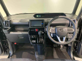 納車後の点検、車検などアフターサービスもお任せください!