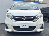 弊社では、全車『修復歴なし』のお車のみ取り扱っております。専任バイヤーによる厳選した仕入れの後、入庫後の車両チェックを行い、ネクステージが認定した高品質な中古車をご提供しております。