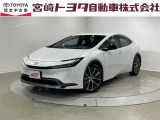 宮崎トヨタの物件をご検討いただきありがとうございます。安心の1年間保証付でご購入後のお客様のカーライフもバッチリサポート