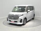 【都会的な斜め前】運転がしやすく狭い路地やスーパーの駐車場などでも取り回しがラクに行えます。毎日の生活にゆとりをもたらしドライブをさらに楽しくします。
