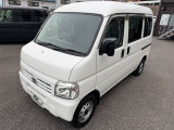 当店の在庫をご覧頂きありがとうございます。軽自動車〜1BOXカーまで4WD車を中心に常時50台以上の中古車を取り扱っております。豊富な在庫の中からお客様にピッタリの1台をお選び下さい!