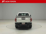 『TOYOTA認定中古車』は「まるごとクリーニング」で綺麗な内外装、「車両検査証」はプロによるチェック、買ってからも安心の「ロングラン保証」、3つの安心安全を標準装備したトヨタのブランドU-Carです