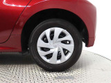 中古車の販売は原則として実車を見てからとさせて頂いております。是非見に来てください!