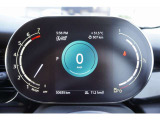 ※車両詳細はMINI NEXT.Niigata TEL:025-280-1557へどうぞお気軽にお問い合わせ下さい!!
