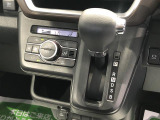 サポートプランが充実☆メンテナンスパックなど、お客様のカーライフをサポート!