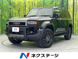 サンルーフ 12.3インチディスプレイオーディオ 禁煙車 全周囲カ