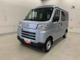 お探しのお車がございましたら遠慮なく店舗スタッフにご相談下さい。