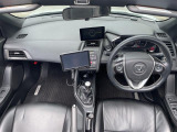 店舗にて現車の確認もいただけますので、お電話で在庫のご確認の上是非ご来店くださいませ。