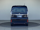 現車を確認できる方へ販売いたします。当社サービススタッフにて純正部品を使い点検整備を実施し、その後、ご納車させていただきますのでご安心してご利用いただけます。