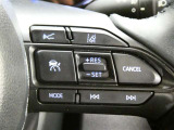 当社の在庫車をご覧頂きまして誠に有難う御座います♪無料お見積もりメールも随時お待ちしております!