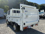 ☆トラック専門店!!当社のHPも是非ご覧ください。https://www.glion-truck.com