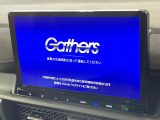 【メーカー純正11.4型ナビ】インテリアに溶け込むスタイリッシュな「専用設計」メーカーナビを装備♪視認性や操作性など基本性能にも優れ、より上質なカーライフをお楽しみいただけます。