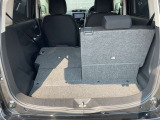 荷物の大きさや用途に応じて対応できます。