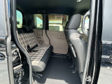 中古車のクレジット、カーリースもお取り扱いさせて頂いております。ご質問等も営業スタッフが対応させて頂きます。お気軽にお問い合わせください。