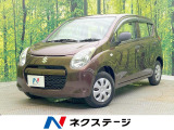 禁煙車 CD パワーウィンドウ パワーステアリング ドアバイザー