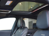 Cクラス AMG C43 4マチック (BSG搭載モデル) 4WD MP202301