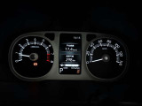 展示車は車の全てを知り尽くしたエキスパートが基本性能に関わる機能や状態を徹底的にチェックしています。消耗部品の事前交換など法定12ヶ月点検相当の点検・整備を必ず実施しています。