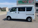 ★お問い合わせは、TEL 088-678-2588気軽にお電話ください!★★お問い合わせメールtokushima@jucc.co.jpでもOKです。