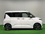 【自動車保険】自動車保険もしかりとお車にあった提案をさせていただいております。