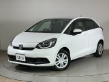 ☆ようこそ☆ この度はホンダモビリティ中四国の在庫車両をご覧いただきましてありがとうございます。