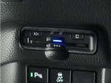 ◆ETC車載器 装備車◆今や必需品のETC!有料道路を利用する際にスムースに通過でき、わずらわしい料金支払いから開放されます!