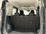 お問合せ、お見積は、釧路日産釧路本店 TEL 0154-23-3121お待ちしております