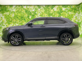 ヴェゼル 1.5 e:HEV Z 4WD 