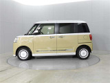 「まるごとクリーニング」「車両検査証明書」「ロングラン保証」付き。