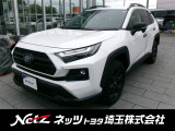 こちらのお車は、7月18日(土)10:00からの販売となります。弊社では店頭で車をご確認の上、一都六県(埼玉・東京・千葉・神奈川・群馬・茨城・栃木)にお住まいの方のみの販売に限らせていただきます。