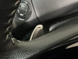 車が大好きなスタッフが心をこめて接客いたします。お客様一人一人のお車に対する思いや気持ちをうかがい、充実した時間が過ごせるよう努めます。