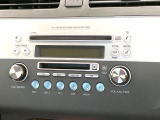 お好きな音楽を車内でお楽しみいただけます♪スピーカー交換・ウーハー追加などの音質向上や、最新ナビ・後席モニター等の取り付けも是非ご相談ください!