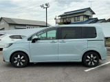 写真では分かり難いキズや凹みがある場合も御座います。現車の確認をオススメしておりますので、是非一度ご来店下さい。スタッフ一同お待ちしております。