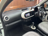 ◆全国納車可能です。納車方法及び費用につきましては、お気軽にコーディネーターまでご相談ください。遠方のご納車の際も我々がしっかりサポートさせて頂きます。お気軽にスタッフまでご相談下さい。