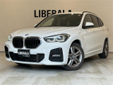 ◆LIBERALAは、輸入車選びの新たなスタイルを提案するインポート・セレクト・ブランドです。オーナー様となる方がクルマから直接感じる感性を第一にした、最良の一台との出会いをコーディネートいたします。