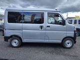 当社ユーザー様からの下取り車を中心に在庫しています!◎良質な軽自動車◎をお探しなら神戸ダイハツ!全車、安心の保証付きです!