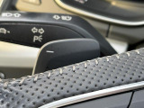 ◆全国納車可能です。納車方法及び費用につきましては、お気軽にコーディネーターまでご相談ください。遠方のご納車の際も我々がしっかりサポートさせて頂きます。お気軽にスタッフまでご相談下さい。