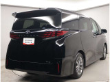 トヨタディーラーだからこそ安心保証♪トヨタロングラン保証1年間付き(無料)走行距離無制限♪全国約5000店のトヨタ販売店にてメンテナンスや万一の故障の対応が可能ですので安心です♪