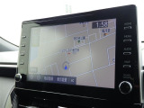 車が気になられましたらお電話かメールでお問い合わせください。他のお客様と商談が重なる場合が増えて来てますので事前にご確認ください。