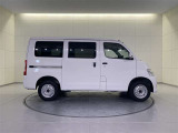 車の状態は『車両検査証明書』で確認できます。