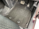 ◆北は北海道から南は沖縄まで、ご購入いただいたお車は全国にご納車が可能です!お電話、メール、動画などでリモートでお車のご案内も可能です!親切、丁寧に対応させて頂きますのでお気軽にご相談ください!