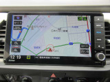 ボディーコーティング施工で、大事なお車のボディーを綺麗に長持ちさせることが出来ます。