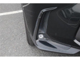 同業者様への販売はお断りさせていただきます。 車検無し車両の場合は、車検を取得したお支払い総額で表示しております。