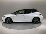 初めてのマイカー、通勤用、お出かけ用、どの使用用途でも活躍してくれます!